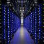 google-datacenter-tech-13.jpg