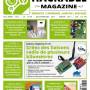 hackable-magazine-19.jpg