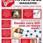 hackable-magazine-27.jpg