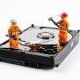 hard-drive-repair-playmobile.jpg