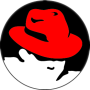 icon_redhat.png