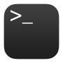 informatique:icon_terminal.png