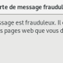 mail_alerte.png