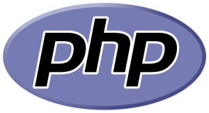 Langage PHP