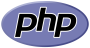 informatique:langage:711px-php-logo.svg.png