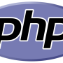 711px-php-logo.svg.png