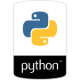 python_sh-600x600.png