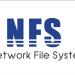Network File System est le système de fichiers pour réseau Linux.