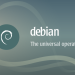 Debian