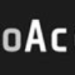 GoAccess est une application analytique web open-source pour les systèmes d'exploitation Unix et Linux.