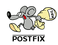 Postfix update certificate