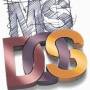 logo_msdos.jpg