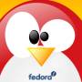 free_fedora_linux_red.jpg