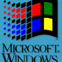 ms-windows-31-logo.png