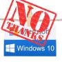 no_thanks_windows_10.jpg