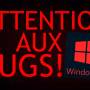 windows-10-trop-de-bugs-sospc.name_.jpg