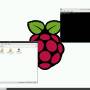 pixel_raspbian.jpg