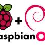 raspbian_os.jpg