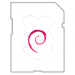 Télécharger Raspbian