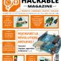 hackable-magazine-01.jpg