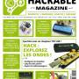 hackable-magazine-02.jpg