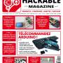 hackable-magazine-03.jpg