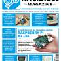 hackable-magazine-04.jpg