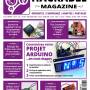 hackable-magazine-05.jpg