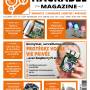 hackable-magazine-06.jpg