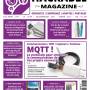 hackable-magazine-26.jpg