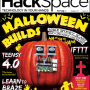 hackspace_23.png