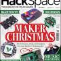 hackspace_25.jpg