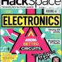 hackspace_28.jpg