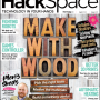 hackspace_29.png