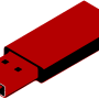 usb_key.png