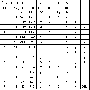 table-code-ascii.gif