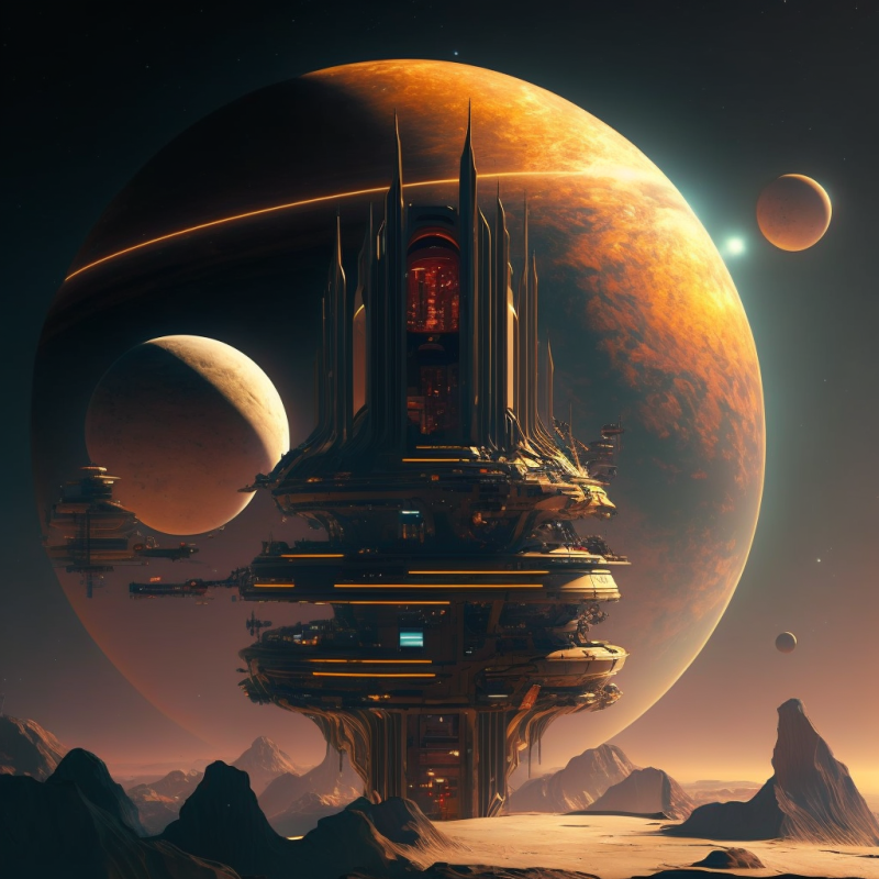 cedric_interplanetary_file_system_cc4247ce-e1d3-4cbf-b9cd-50903efee9c1.png