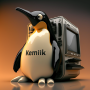 cedric_kernel_linux_c4859821-dc93-4eb9-999a-e6a7ada6416a.png