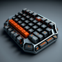 cedric_keyboard_midpoint_3d_cf11b927-a095-4c21-bef5-68f19523d353.png