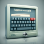 cedric_password_software_0466eb23-fb2c-46f7-a6cb-12bd267be750.png