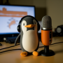 cedric_podcast_linux_291716e6-5774-4a51-b152-a103948c0559.png