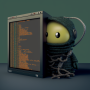 fitpicklerick_git_in_terminal_on_computer_17842ec2-cb6f-4ec5-bc0a-8a7d3ac6648c.png