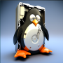 hard-drive-linux.png