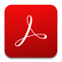 adobe_acrobat_reader_300.png