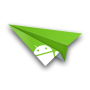 airdroid_300.png