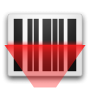 journal_geek:barcode_scanner_300.png