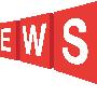 logo-news.gif