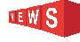 journal_geek:logo-news.gif