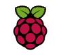 journal_geek:raspberry-pi-logo.jpg