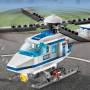 lego_7741_city_police_helicopter.jpg